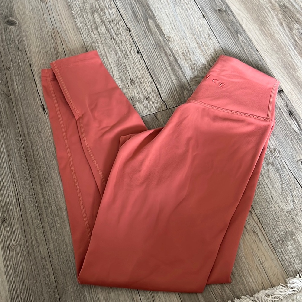 Balance Athletica leggings